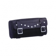 TOOLS BAGS